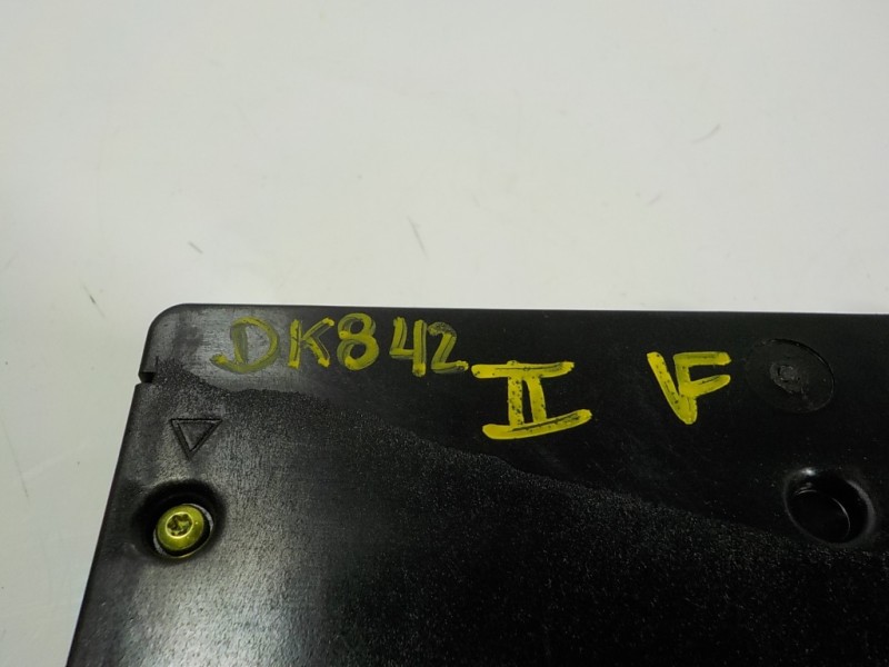 Recambio de modulo electronico para opel astra k lim. 5türig 1.6 cdti dpf referencia OEM IAM 84365981 23221498 