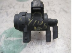 Recambio de modulo electronico para nissan primastar (x..) 2.0 dci diesel referencia OEM IAM    2