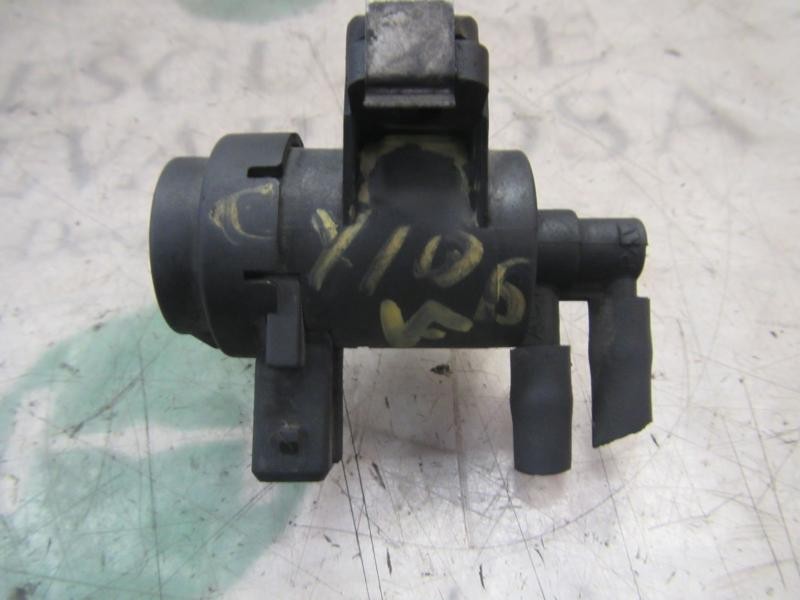 Recambio de modulo electronico para nissan primastar (x..) 2.0 dci diesel referencia OEM IAM   