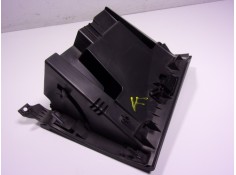 Recambio de guantera para ford kuga (cbs) 1.5 ecoboost cat referencia OEM IAM 2412539 FV41S06044A  2