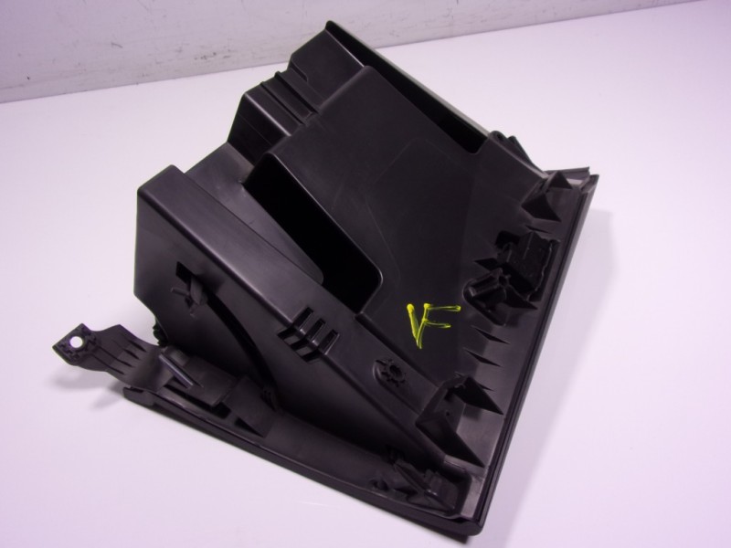 Recambio de guantera para ford kuga (cbs) 1.5 ecoboost cat referencia OEM IAM 2412539 FV41S06044A 