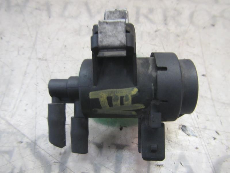 Recambio de modulo electronico para nissan primastar (x..) 2.0 dci diesel referencia OEM IAM   