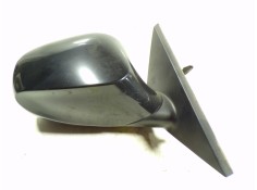 Recambio de espejo derecho para bmw serie 1 coupe (e82) 118d referencia OEM IAM 51167268308   2