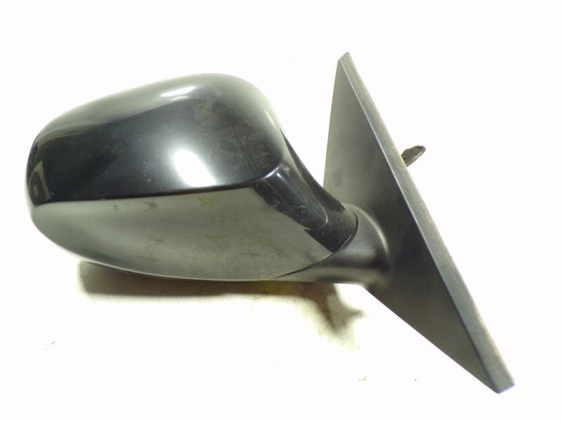 Recambio de espejo derecho para bmw serie 1 coupe (e82) 118d referencia OEM IAM 51167268308  