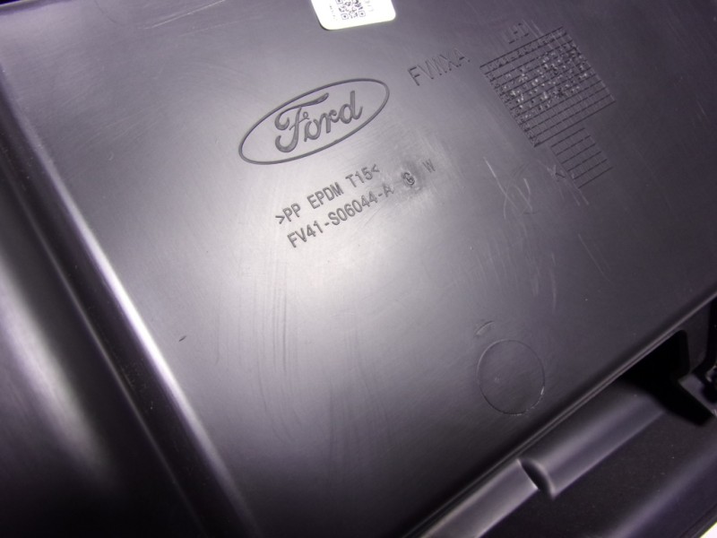 Recambio de guantera para ford kuga (cbs) 1.5 ecoboost cat referencia OEM IAM 2412539 FV41S06044A 