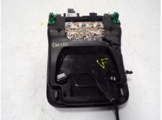 Recambio de piloto interior para opel astra k lim. 5türig dynamic referencia OEM IAM 13491512 13496811  2