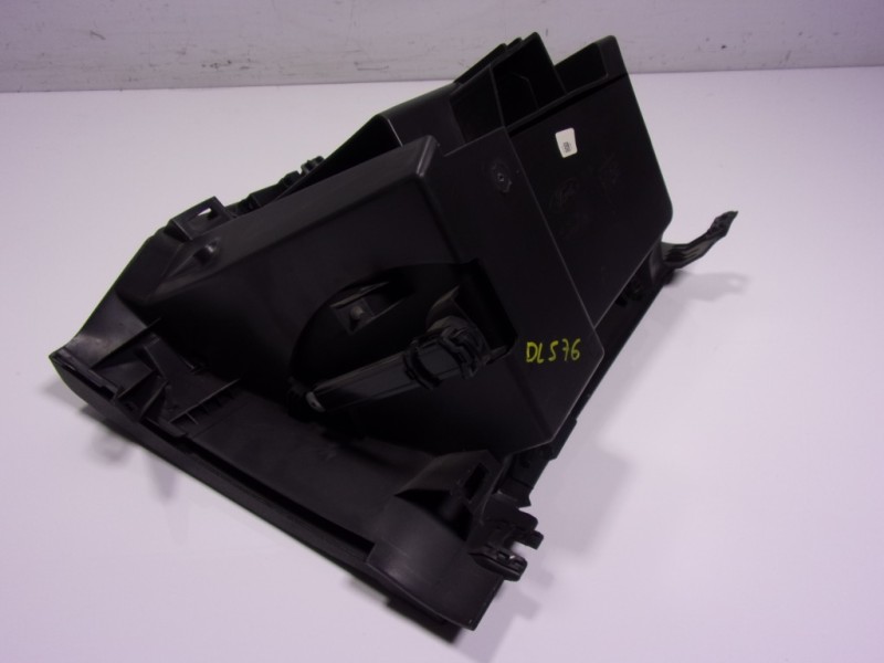 Recambio de guantera para ford kuga (cbs) 1.5 ecoboost cat referencia OEM IAM 2412539 FV41S06044A 