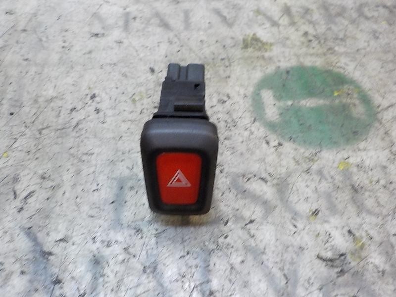 Recambio de warning para nissan almera (n16/e) acenta referencia OEM IAM   