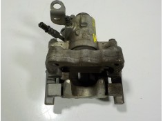 Recambio de pinza freno trasera derecha para seat ibiza (kj1) fr referencia OEM IAM 2Q0615424C   2