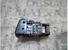 Recambio de warning para nissan almera (n16/e) acenta referencia OEM IAM    2