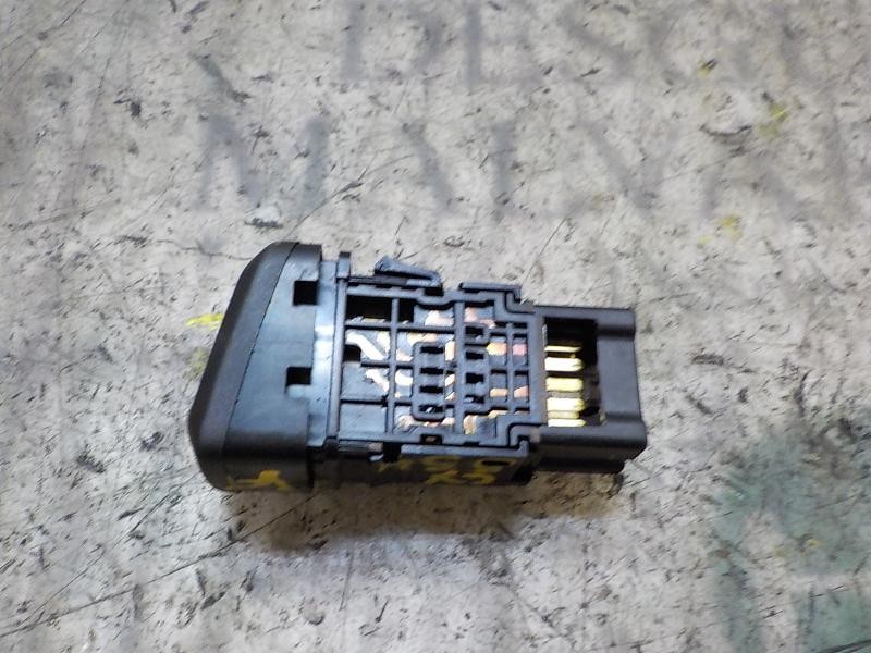 Recambio de warning para nissan almera (n16/e) acenta referencia OEM IAM   