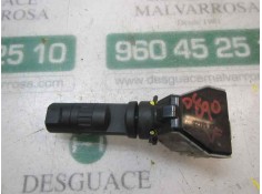 Recambio de mando luces para nissan pathfinder (r51) 2.5 dci se referencia OEM IAM    2
