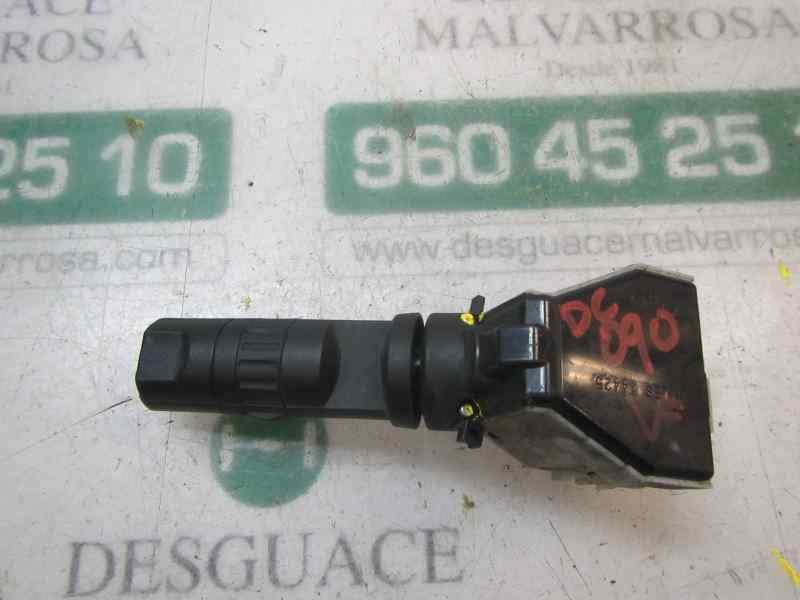 Recambio de mando luces para nissan pathfinder (r51) 2.5 dci se referencia OEM IAM   
