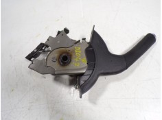 Recambio de palanca freno de mano para kia ceed 1.6 crdi cat referencia OEM IAM 59710J7150WK 59710J7150WK  2