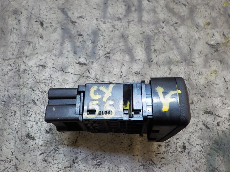 Recambio de warning para nissan almera (n16/e) acenta referencia OEM IAM   