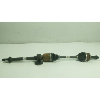 TRANSMISION DERECHA 49501CO100 49560CO100 