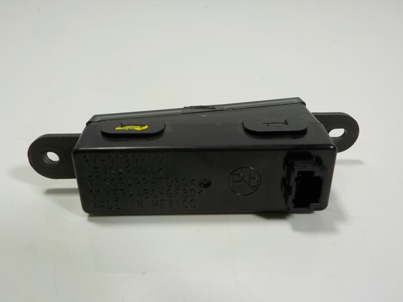 Recambio de modulo electronico para opel astra k lim. 5türig 1.6 cdti dpf referencia OEM IAM  23370882 