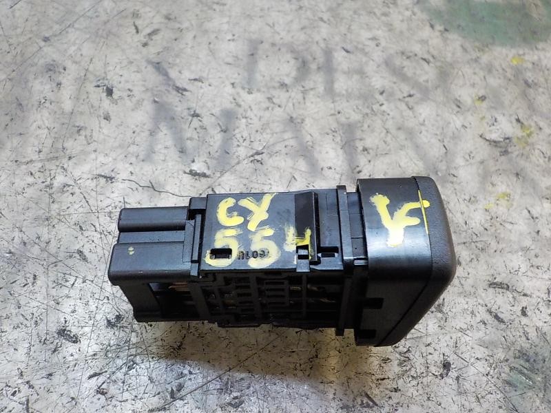 Recambio de warning para nissan almera (n16/e) acenta referencia OEM IAM   