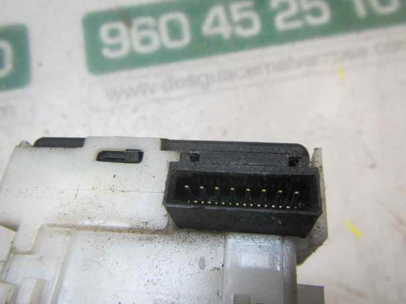 Recambio de mando luces para nissan pathfinder (r51) 2.5 dci se referencia OEM IAM   