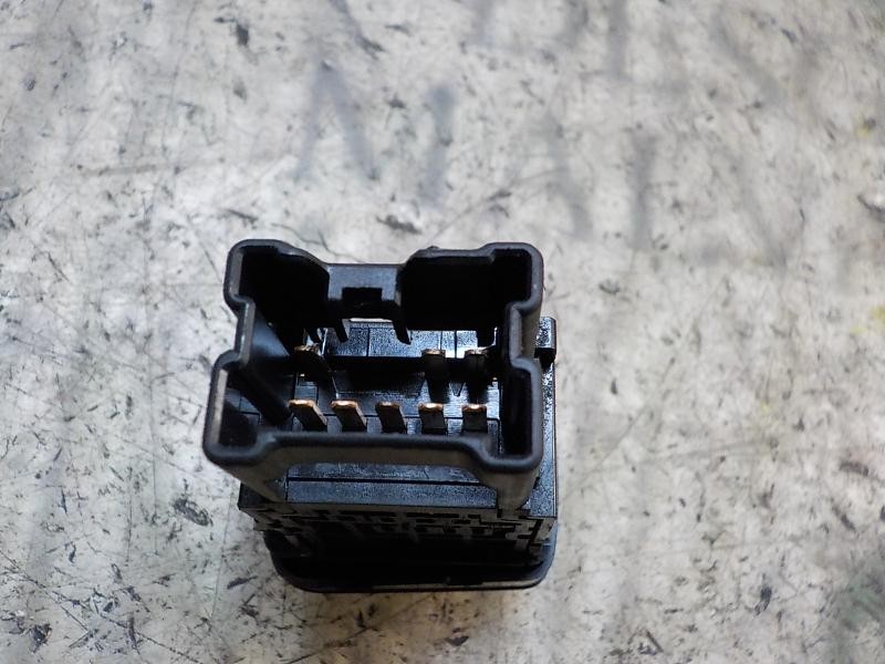 Recambio de warning para nissan almera (n16/e) acenta referencia OEM IAM   