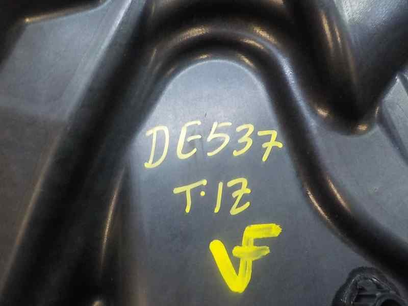 Recambio de elevalunas trasero izquierdo para volkswagen tiguan (5n1) 2.0 tdi referencia OEM IAM 5N0839461A  