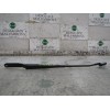 Recambio de brazo limpia delantero izquierdo para peugeot 308 confort referencia OEM IAM   