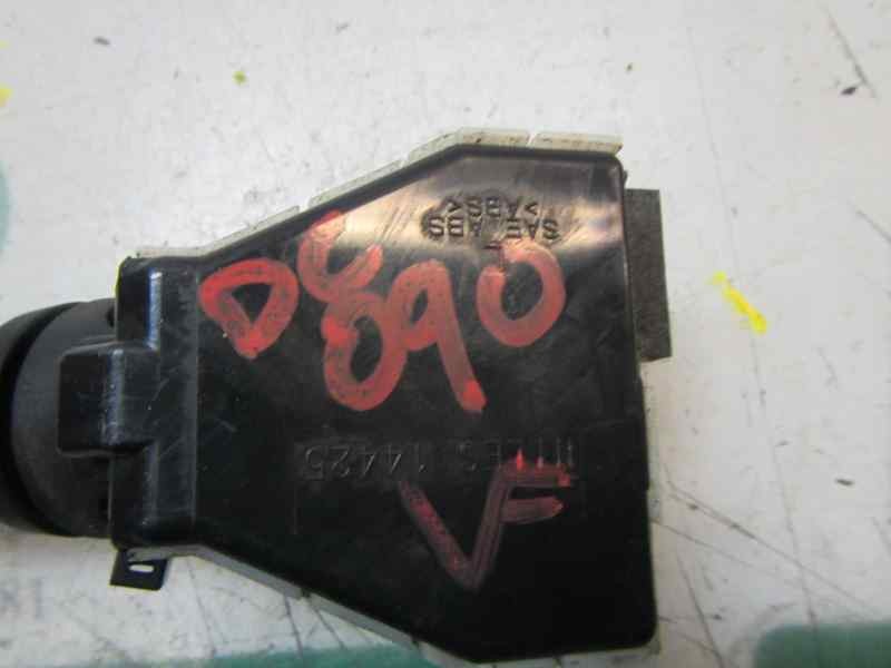 Recambio de mando luces para nissan pathfinder (r51) 2.5 dci se referencia OEM IAM   