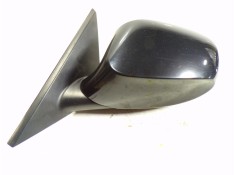 Recambio de espejo izquierdo para bmw serie 1 coupe (e82) 118d referencia OEM IAM 51167268307   2
