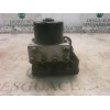 Recambio de abs para chrysler voyager (rg) 2.5 crd lx referencia OEM IAM   