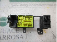 Recambio de mando retrovisor para nissan pathfinder (r51) 2.5 dci se referencia OEM IAM    2