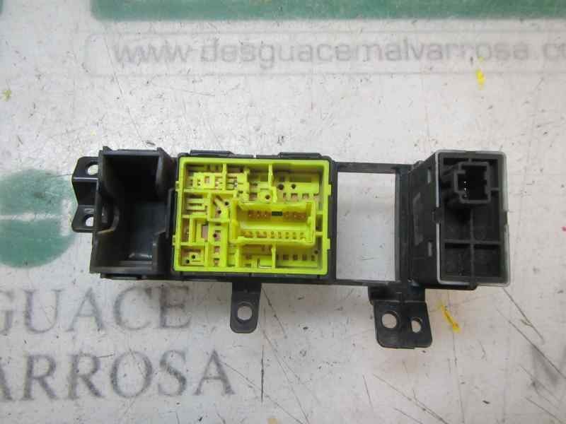 Recambio de mando retrovisor para nissan pathfinder (r51) 2.5 dci se referencia OEM IAM   