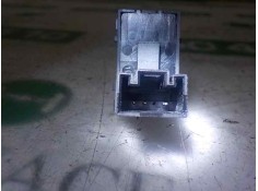 Recambio de mando elevalunas trasero derecho para volkswagen tiguan (5n1) 2.0 tdi referencia OEM IAM 7L6959855BREH   2