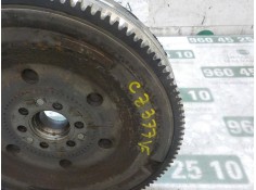 Recambio de volante motor para seat exeo st (3r5)(2009>) 2.0 tdi referencia OEM IAM 03G105266BH   2