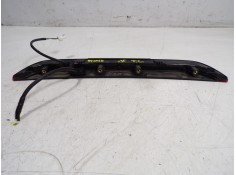 Recambio de piloto trasero central para kia ceed 1.6 crdi cat referencia OEM IAM 92700J7000   2