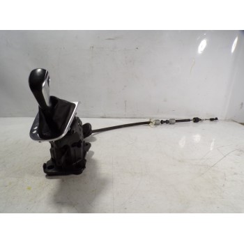 PALANCA CAMBIO 9815863680 9815863680 