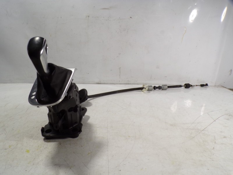 Recambio de palanca cambio para ds ds 4 crossback 1.6 thp referencia OEM IAM 9815863680 9815863680 