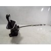 Recambio de palanca cambio para ds ds 4 crossback 1.6 thp referencia OEM IAM 9815863680 9815863680 
