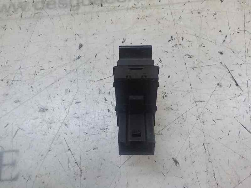 Recambio de mando elevalunas trasero izquierdo para volkswagen tiguan (5n1) 2.0 tdi referencia OEM IAM 7L6959855BREH  