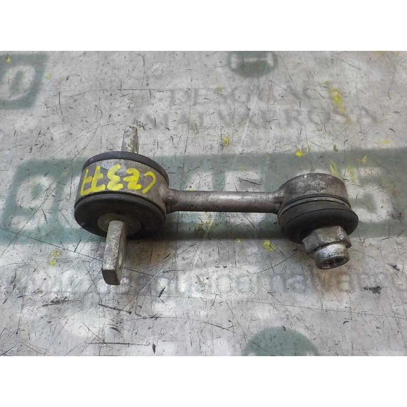 Recambio de tirante trasero izquierdo para seat exeo st (3r5)(2009>) 2.0 tdi referencia OEM IAM 8E0505465AF  