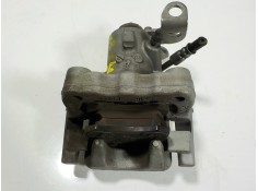 Recambio de pinza freno trasera izquierda para seat ibiza (kj1) fr referencia OEM IAM 2Q0615423C   2