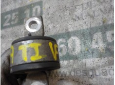 Recambio de tirante trasero izquierdo para seat exeo st (3r5)(2009>) 2.0 tdi referencia OEM IAM 8E0505465AF   2