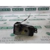 Recambio de cerradura puerta delantera derecha para opel astra gtc 1.7 16v cdti referencia OEM IAM   