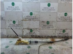 Recambio de palanca cambio para honda civic berlina .5 (ma/mb) 1.5 vtec-e city-edition (ma9) referencia OEM IAM   