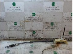 Recambio de palanca cambio para honda civic berlina .5 (ma/mb) 1.5 vtec-e city-edition (ma9) referencia OEM IAM    2