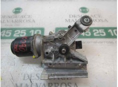 Recambio de motor limpia delantero para nissan pathfinder (r51) 2.5 dci se referencia OEM IAM   