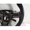 Recambio de volante para toyota rav 4 (a3) executive referencia OEM IAM 4510042190B0  
