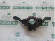 Recambio de mando intermitentes para volkswagen tiguan (5n1) 2.0 tdi referencia OEM IAM 1K0953519J9B9 1K0953513E  2