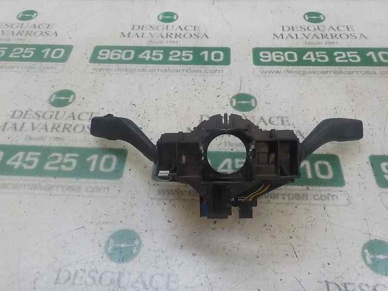 Recambio de mando intermitentes para volkswagen tiguan (5n1) 2.0 tdi referencia OEM IAM 1K0953519J9B9 1K0953513E 