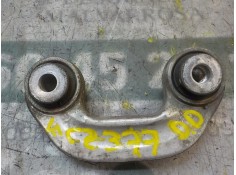 Recambio de tirante delantero derecho para seat exeo st (3r5)(2009>) 2.0 tdi referencia OEM IAM 8E0411318   2