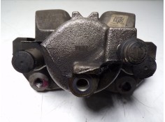 Recambio de pinza freno delantera derecha para opel astra k lim. 5türig dynamic referencia OEM IAM 13589727   2